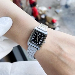 ZEGAREK DAMSKI CASIO LTP-V007D-1B + BOX (zd639a)ZEGAREK DAMSKI CASIO LTP-V007D-1B + BOX