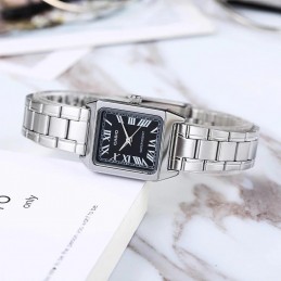 ZEGAREK DAMSKI CASIO LTP-V007D-1B + BOX (zd639a)ZEGAREK DAMSKI CASIO LTP-V007D-1B + BOX