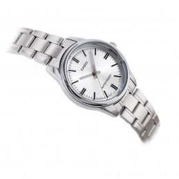 ZEGAREK DAMSKI CASIO LTP-V005D-7A (zd586e) + BOXZEGAREK DAMSKI CASIO LTP-V005D-7A (zd586e) + BOX