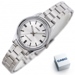 ZEGAREK DAMSKI CASIO LTP-V005D-7A (zd586e) + BOXZEGAREK DAMSKI CASIO LTP-V005D-7A (zd586e) + BOX