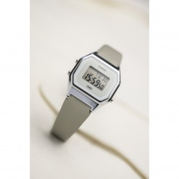 ZEGAREK DAMSKI CASIO Vintage Mini LA680WEL-8EF  + BOXZEGAREK DAMSKI CASIO Vintage Mini LA680WEL-8EF  + BOX