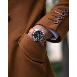 ZEGAREK MĘSKI CASIO MTP-V004L-1B2 + BOXZEGAREK MĘSKI CASIO MTP-V004L-1B2 + BOX