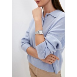 ZEGAREK DAMSKI CASIO Youth AQ-230A-7DMQ + BOXZEGAREK DAMSKI CASIO Youth AQ-230A-7DMQ + BOX