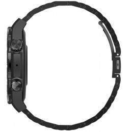 SMARTWATCH MEN'S GRAVITY GT13-1 - ADDITIONAL BELT (sg028a)SMARTWATCH MĘSKI GRAVITY GT13-1 - DODATKOWY PASEK (sg028a)