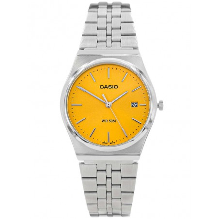 Zegarek Męski Casio MTP-B145D-9A + BOX (zd230c)