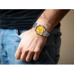 Zegarek Męski Casio MTP-B145D-9A + BOX (zd230c)Zegarek Męski Casio MTP-B145D-9A + BOX (zd230c)