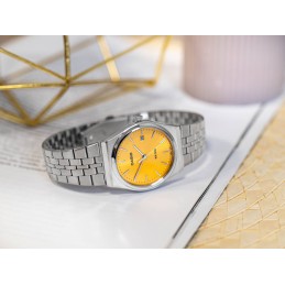 Zegarek Męski Casio MTP-B145D-9A + BOX (zd230c)Zegarek Męski Casio MTP-B145D-9A + BOX (zd230c)