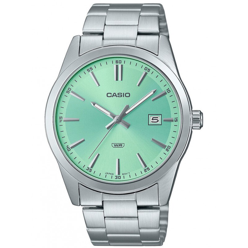 ZEGAREK MĘSKI CASIO MTP-VD03D-3A2 + BOX (zd201l)  ZEGAREK MĘSKI CASIO MTP-VD03D-3A2 + BOX (zd072o)