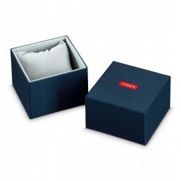 TIMEX The Waterbury Men's WATCH TW2R88600 + BOX (zt146A)ZEGAREK MĘSKI TIMEX The Waterbury TW2R88600 + BOX (zt146A)
