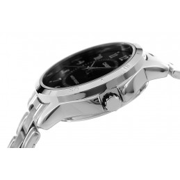 ZEGAREK DAMSKI CASIO LTP-V004D-1BUDF (zd568a) + BOXZEGAREK DAMSKI CASIO LTP-V004D-1BUDF (zd568a) + BOX