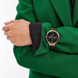 TOMMY HILFIGER 1782540 LIDIA ladies' watch (zf603a)ZEGAREK DAMSKI TOMMY HILFIGER 1782540 LIDIA (zf603a)