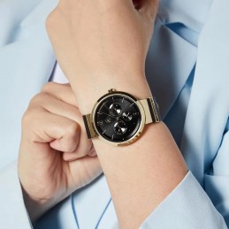 TOMMY HILFIGER 1782540 LIDIA ladies' watch (zf603a)ZEGAREK DAMSKI TOMMY HILFIGER 1782540 LIDIA (zf603a)