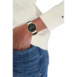 TOMMY HILFIGER 1782540 LIDIA ladies' watch (zf603a)ZEGAREK DAMSKI TOMMY HILFIGER 1782540 LIDIA (zf603a)