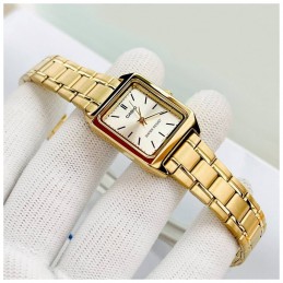 CASIO LTP-V007G-9E WOMEN'S WATCH + BOX (zd638d)ZEGAREK DAMSKI CASIO LTP-V007G-9E + BOX (zd638d)