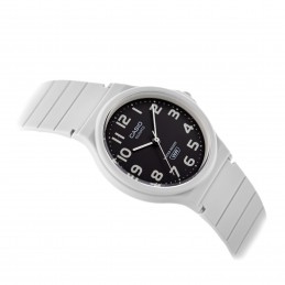 Zegarek Unisex Casio MQ-24UC-8BDF + BOX (zd629g)Zegarek Damski Casio MQ-24UC-3BDF + BOX