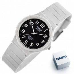 Zegarek Unisex Casio MQ-24UC-8BDF + BOX (zd629g)Zegarek Damski Casio MQ-24UC-3BDF + BOX