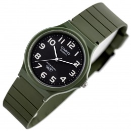 Zegarek Unisex Casio MQ-24UC-3BDF + BOXZegarek Damski Casio MQ-24UC-3BDF + BOX