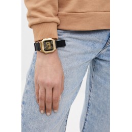 ZEGAREK UNISEX CASIO W-217HM-9A + BOXZEGAREK UNISEX CASIO W-217HM-9A + BOX