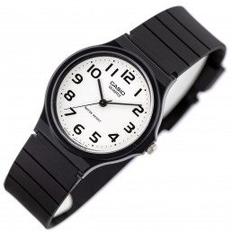 ZEGAREK UNISEX CASIO MQ-24-7B2 + BOXZEGAREK UNISEX CASIO MQ-24-7B2 + BOX