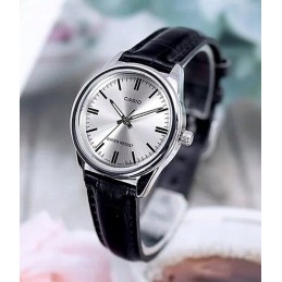 Zegarek Damski Casio Collection LTP-V005L- 7A (zd582g) + BOXZegarek Damski Casio Collection LTP-V005L- 7A (zd582g) + BOX