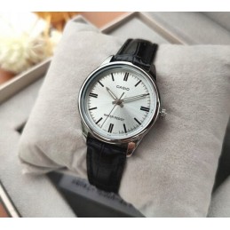 Zegarek Damski Casio Collection LTP-V005L- 7A (zd582g) + BOXZegarek Damski Casio Collection LTP-V005L- 7A (zd582g) + BOX