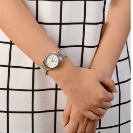 Zegarek Damski Casio Collection LTP-1302D-7A1 + BOXZegarek Casio Collection LTP-1302D-7A1