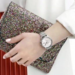 TOMMY HILFIGER WOMEN'S WATCH 1781904 BLAKE zf525cZEGAREK DAMSKI TOMMY HILFIGER 1781904 BLAKE (zf525c)