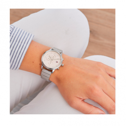 TOMMY HILFIGER WOMEN'S WATCH 1781904 BLAKE zf525cZEGAREK DAMSKI TOMMY HILFIGER 1781904 BLAKE (zf525c)