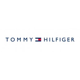 TOMMY HILFIGER MEN'S WATCH 1791790 MASON (zf035c)ZEGAREK MĘSKI TOMMY HILFIGER 1791790 MASON (zf035c)
