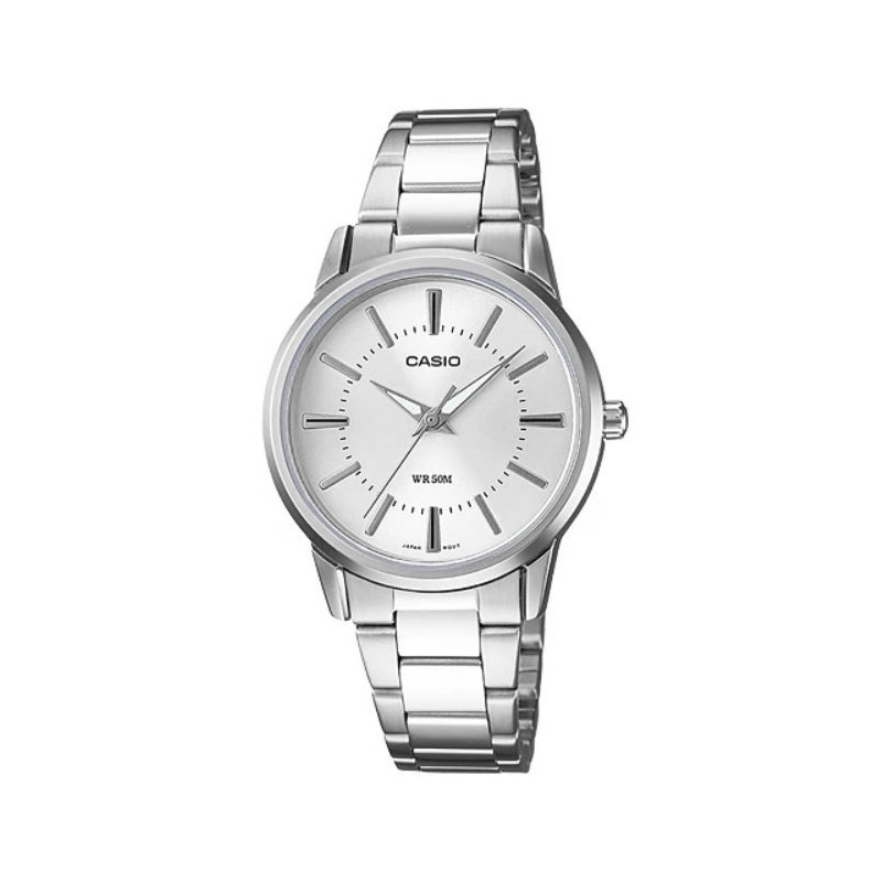 ZEGAREK DAMSKI CASIO LTP-1303D-7AVDF (zd591a) + BOX  ZEGAREK DAMSKI CASIO LTP-1303D-7AVDF (zd591a) + BOX