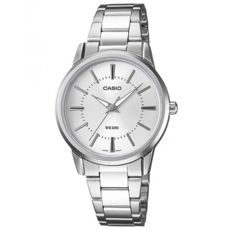 ZEGAREK DAMSKI CASIO LTP-1303D-7AVDF (zd591a) + BOX