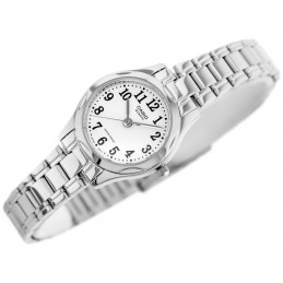 CASIO LTP-1275D 7B WOMEN'S WATCH (zd580a) + BOXZEGAREK DAMSKI CASIO LTP-1275D 7B (zd580a) + BOX