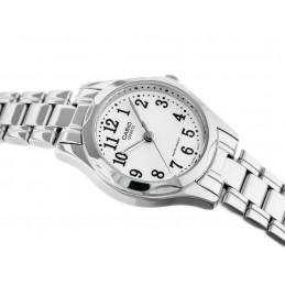 CASIO LTP-1275D 7B WOMEN'S WATCH (zd580a) + BOXZEGAREK DAMSKI CASIO LTP-1275D 7B (zd580a) + BOX