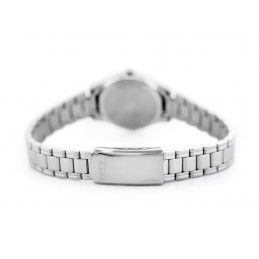 CASIO LTP-1275D 7B WOMEN'S WATCH (zd580a) + BOXZEGAREK DAMSKI CASIO LTP-1275D 7B (zd580a) + BOX