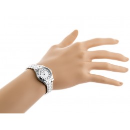 CASIO LTP-1275D 7B WOMEN'S WATCH (zd580a) + BOXZEGAREK DAMSKI CASIO LTP-1275D 7B (zd580a) + BOX