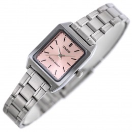ZEGAREK DAMSKI CASIO LTP-V007D-4E + BOXZEGAREK DAMSKI CASIO LTP-V007D-4E + BOX