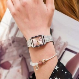 ZEGAREK DAMSKI CASIO LTP-V007D-4E + BOXZEGAREK DAMSKI CASIO LTP-V007D-4E + BOX