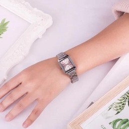 ZEGAREK DAMSKI CASIO LTP-V007D-4E + BOXZEGAREK DAMSKI CASIO LTP-V007D-4E + BOX