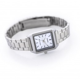 CASIO WOMEN'S WATCH LTP-V007D-2E + BOXZEGAREK DAMSKI CASIO LTP-V007D-1E + BOX