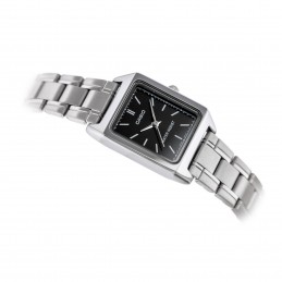 ZEGAREK DAMSKI CASIO LTP-V007D-1E + BOX (zd638a)ZEGAREK DAMSKI CASIO LTP-V007D-1E + BOX