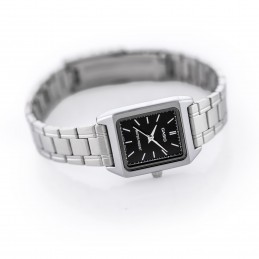 ZEGAREK DAMSKI CASIO LTP-V007D-1E + BOX (zd638a)ZEGAREK DAMSKI CASIO LTP-V007D-1E + BOX