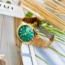 ZEGAREK MĘSKI CASIO MTP-VD03G-3A + BOXZEGAREK MĘSKI CASIO MTP-VD03G-3A + BOX