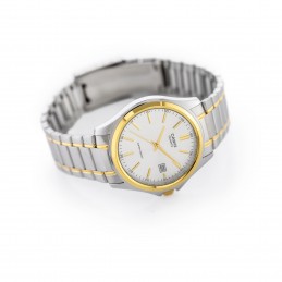 ZEGAREK MĘSKI CASIO MTP-1183G-7A KLASYKA + BOXZEGAREK MĘSKI CASIO MTP-1183G-7A KLASYKA + BOX