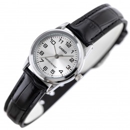 ZEGAREK DAMSKI CASIO LTP-V001L-7B (zd588d) + BOXZEGAREK DAMSKI CASIO LTP-V001L-7B (zd588d) + BOX