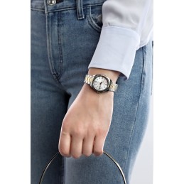 ZEGAREK DAMSKI CASIO LTP-1302SG-7AV (zd545a) + BOXZEGAREK DAMSKI CASIO LTP-1302SG 7AV (zd545a) + BOX