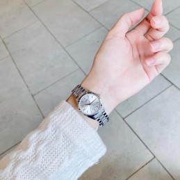 ZEGAREK DAMSKI CASIO LTP-1274D-7A (zd532a) + BOXZEGAREK DAMSKI CASIO LTP-1274D-7A (zd532a) + BOX