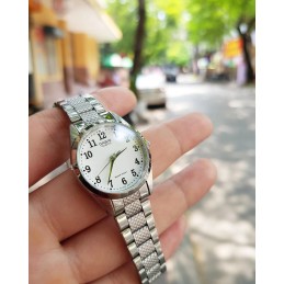 ZEGAREK DAMSKI CASIO LTP-1274D-7B (zd532b) + BOXZEGAREK DAMSKI CASIO LTP-1274D-7B (zd532b) + BOX