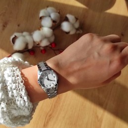 ZEGAREK DAMSKI CASIO LTP-1274D-7B (zd532b) + BOXZEGAREK DAMSKI CASIO LTP-1274D-7B (zd532b) + BOX