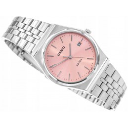 Zegarek Męski Casio MTP-B145D-4A + BOX (zd230d)Zegarek Męski Casio MTP-B145D-4A + BOX (zd230d)