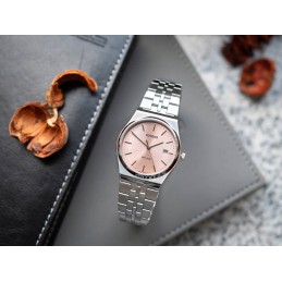 Zegarek Męski Casio MTP-B145D-4A + BOX (zd230d)Zegarek Męski Casio MTP-B145D-4A + BOX (zd230d)